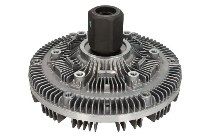 020003889 sprzęgło wentylatora chłodnicy borg warner - obrazek 2