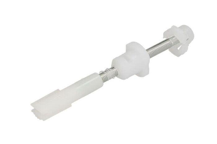 1015239cobo elementy reflektora cobo - obrazek 2