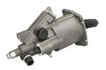 VAL3400025 Siłownik sprzęgła VALEO - obrazek 2