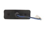 TL-IV010 Lampa kierunkowskazu TRUCKLIGHT - obrazek 2