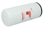HF40003 Filtr hydrauliczny FLEETGUARD - obrazek 2