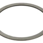 0730007785ZF Zest. napr. mechanizmu zmiany biegów ZF