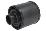 SL12911 Filtr powietrza SF