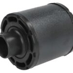 SL12911 Filtr powietrza SF