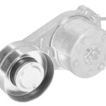 VO21983651 Napinacz paska wielorowkowego OE VOLVO TRUCK