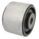 FE32547 Tuleja gumowa zawieszenia kabiny FEBI BILSTEIN
