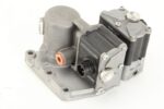 421 351 070 0 Jednostka sterująca skrzyni biegów WABCO - obrazek 2