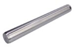 11888936 CVA Element mostu CVA