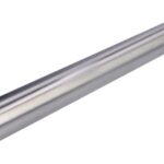 11888936 CVA Element mostu CVA
