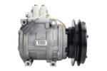 DCP99820 Kompresor klimatyzacji DENSO - obrazek 4