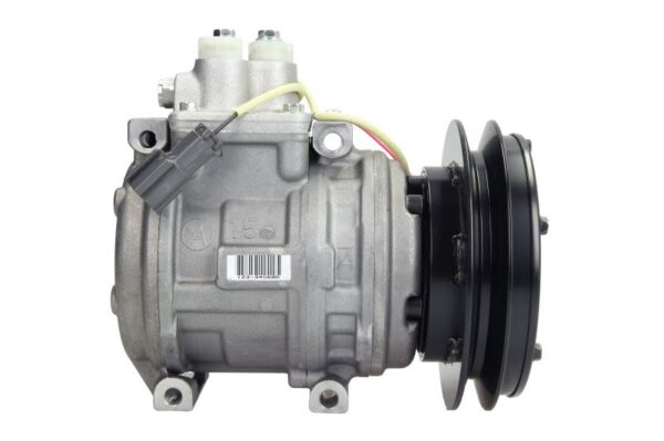 Dcp99820 kompresor klimatyzacji denso - obrazek 4