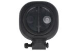 1015843COBO Lampa robocza COBO - obrazek 2