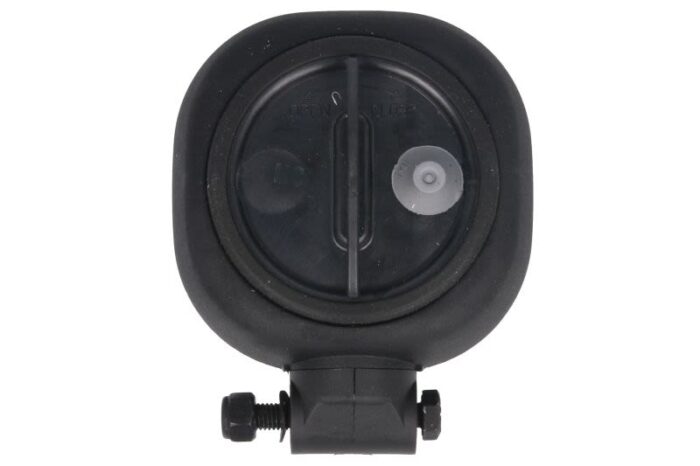 1015843cobo lampa robocza cobo - obrazek 2