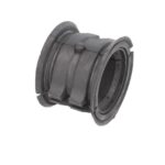 FE28669 Tuleja gumowa zawieszenia kabiny FEBI BILSTEIN
