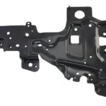 VOL-FP-055L Mocowanie atrapy PACOL