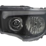 HL-ME036L Reflektor TRUCKLIGHT