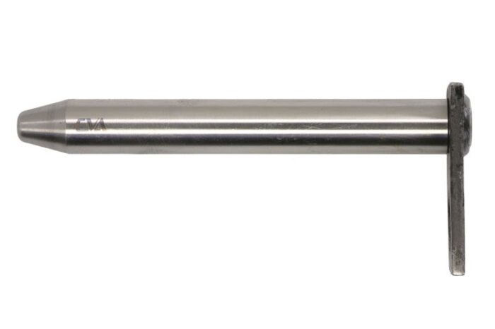 911/23900 cva sworzeń ramienia cva - obrazek 2