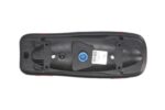 VAL153220 Lampa tył VIGNAL - obrazek 2