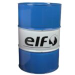 EVO 5W30 F.T. DID 208 Oleje i smary ELF XXL