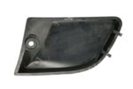 VOL-DH-012R Klamka drzwi PACOL - obrazek 2