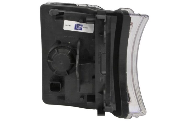 1. 21814 lampa kierunkowskazu dt spare parts - obrazek 2