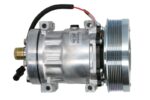 KTT090146 Kompresor klimatyzacji THERMOTEC - obrazek 4