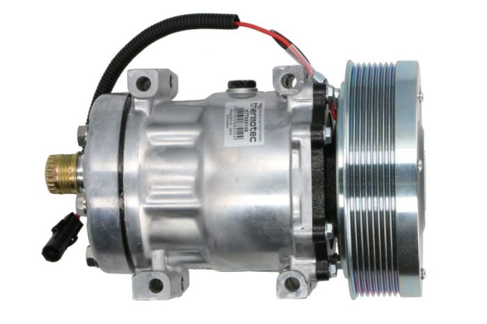 Ktt090146 kompresor klimatyzacji thermotec - obrazek 4