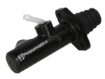 CP-206 Pompa sprzęgła PNEUMATICS