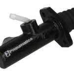CP-206 Pompa sprzęgła PNEUMATICS