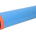 27.A08.00 Filtr powietrza UFI