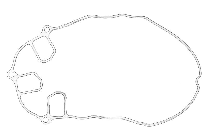 6B7Dc01826A6A96F7E376F2Bc914Efbab9Bedfd2376D3A5A9543Be9D1A2F5901E7E0771D9Fc45Ce49B3D07Fa2227C9175Dbc7D766F1243A6Fb26D51807143Fec 119515-11310 uszczelka pokrywy zaworów oe yanmar - obrazek 1