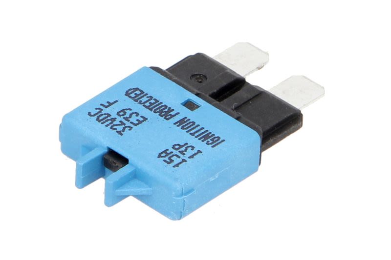 6b7dc01826a6a96f7e376f2bc914efbab9bedfd2376d3a5a9543be9d1a2f5901e7e3980cf030c49ac4fbcb9e64669dd51f74d021f40412eb17c4198d834aef58 | strona główna | nhparts24. Pl