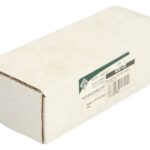 4W7017-IPD Końcówka wtryskiwacza IPD PARTS