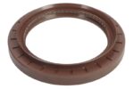 1.16661 Uszczelka dyferencjału DT SPARE PARTS