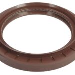 1.16661 Uszczelka dyferencjału DT SPARE PARTS