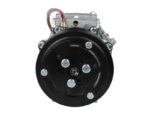 KTT090004 Kompresor klimatyzacji THERMOTEC - obrazek 2