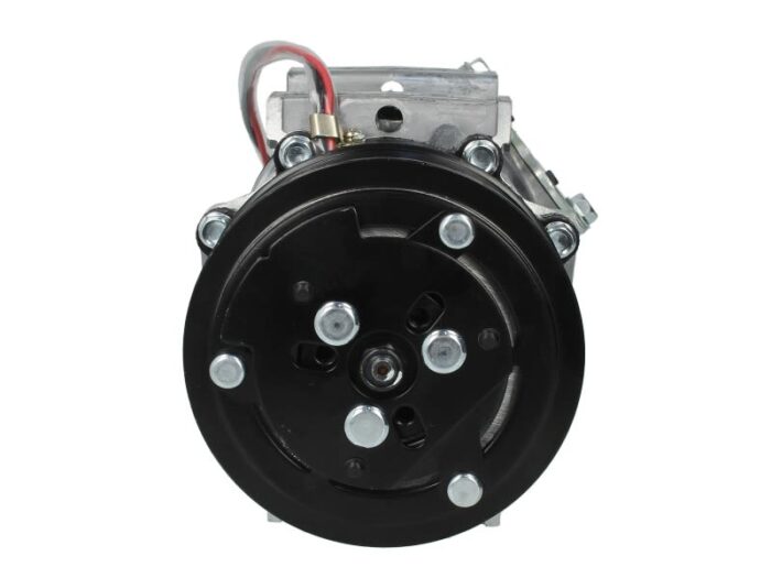 Ktt090004 kompresor klimatyzacji thermotec - obrazek 2