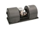 006-B39-22 RA3VCV Dmuchawa SPAL