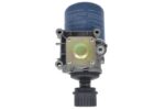 5.70027 Osuszacz powietrza DT SPARE PARTS - obrazek 2