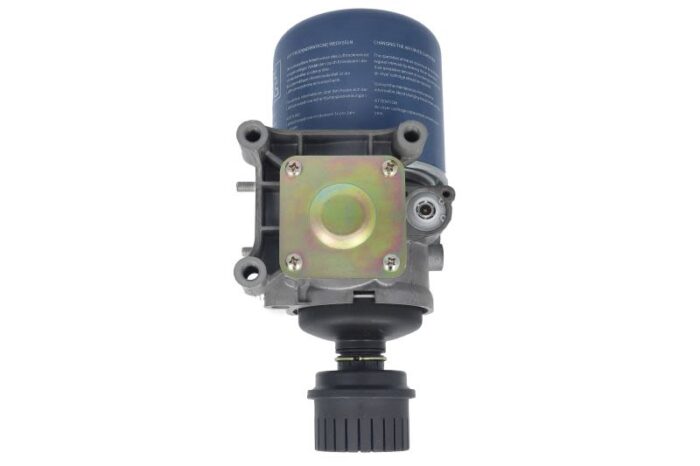 5. 70027 osuszacz powietrza dt spare parts - obrazek 2