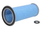 AF25529 Filtr powietrza FLEETGUARD
