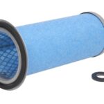 AF25529 Filtr powietrza FLEETGUARD