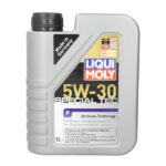 LIM2325 5W30 1L Oleje i smary LIQUI MOLY