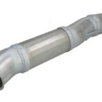 HOB40799 Rura wydechowa HOBI