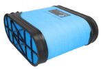 DBA5395 Filtr powietrza DONALDSON OFF - obrazek 2
