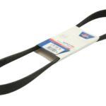 8PK1165 Pasek wielorowkowy OPTIBELT