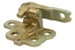 VOL-DH-005L Zawias drzwi PACOL
