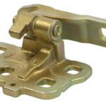 VOL-DH-005L Zawias drzwi PACOL