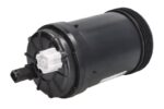 PUR-HF0088 Filtr paliwa PURRO - obrazek 3
