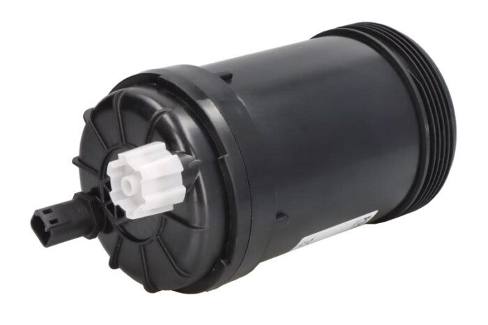Pur-hf0088 filtr paliwa purro - obrazek 3
